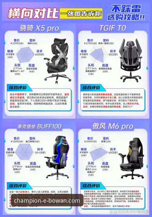 博万体育最新版本 博万体育2025新版vs竞品对比:功能优化与安全升级的全面分析